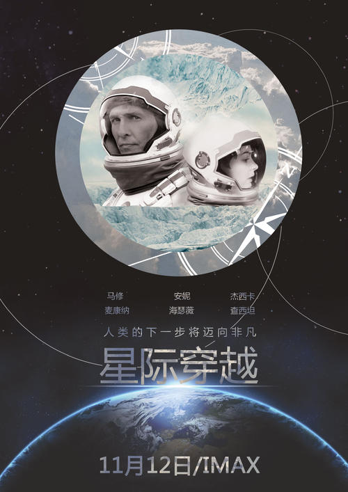 爱荷华州出生证明怎么买到