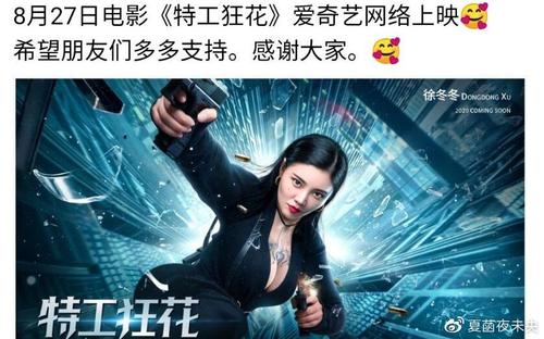 巴林哪里能买到